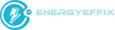 energy_effix_logo_full_h